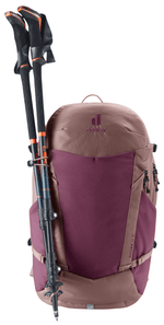 Futura 21 SL-5