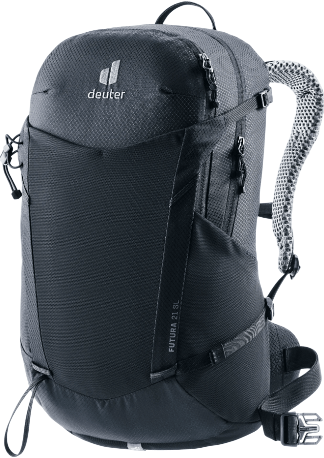 Futura 21 SL-7000-Noir-1