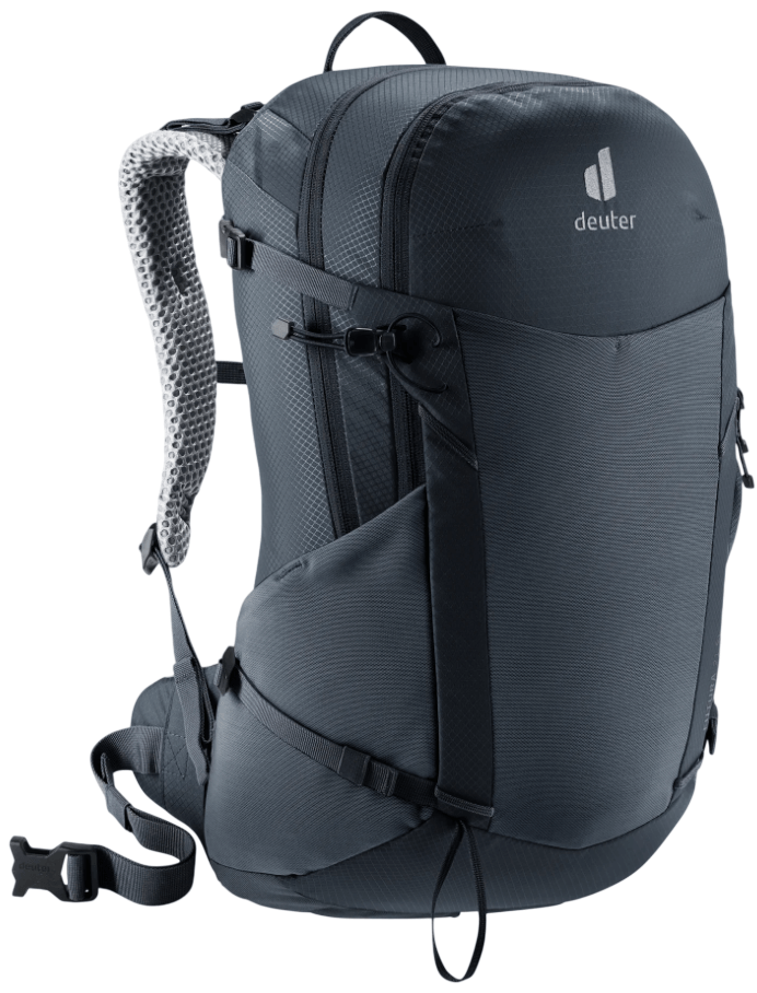 Futura 21 SL-24
