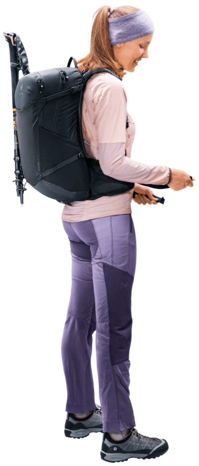 Futura 21 SL-23