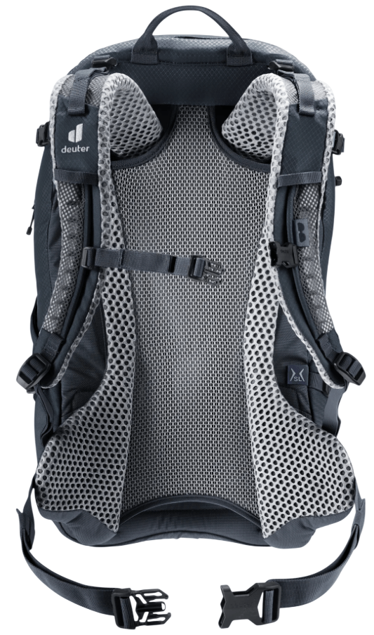 Futura 21 SL-33