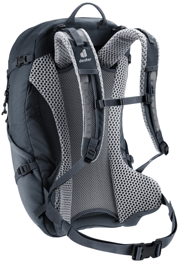 Futura 21 SL-31