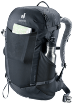 Futura 21 SL-27