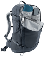 Futura 21 SL-26