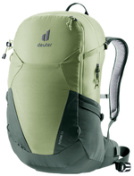 Futura 23-105