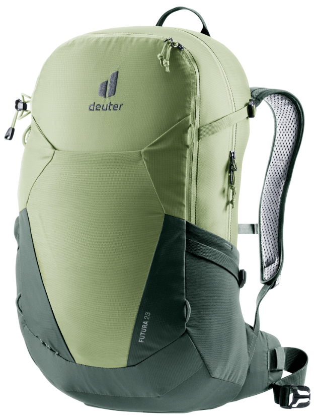 Futura 23-105