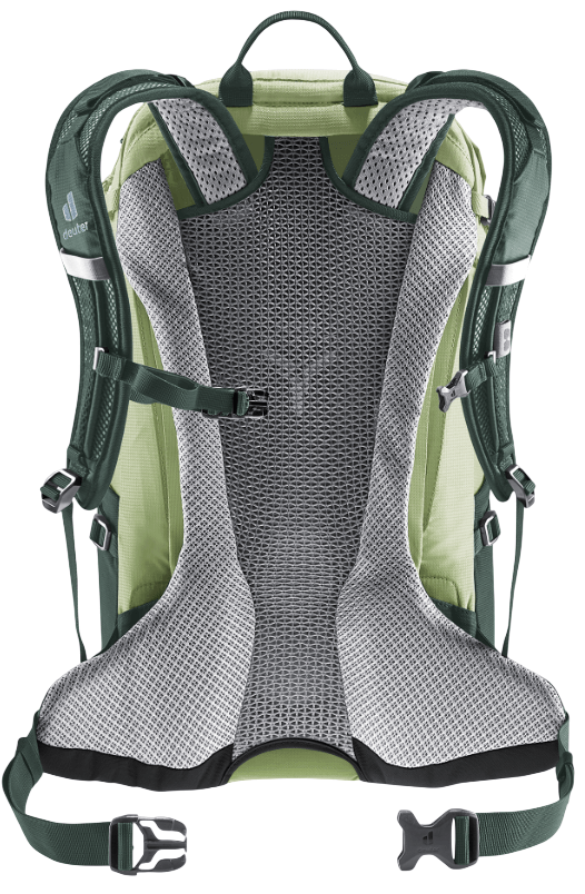 Futura 23-49