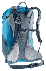 Futura 23-65