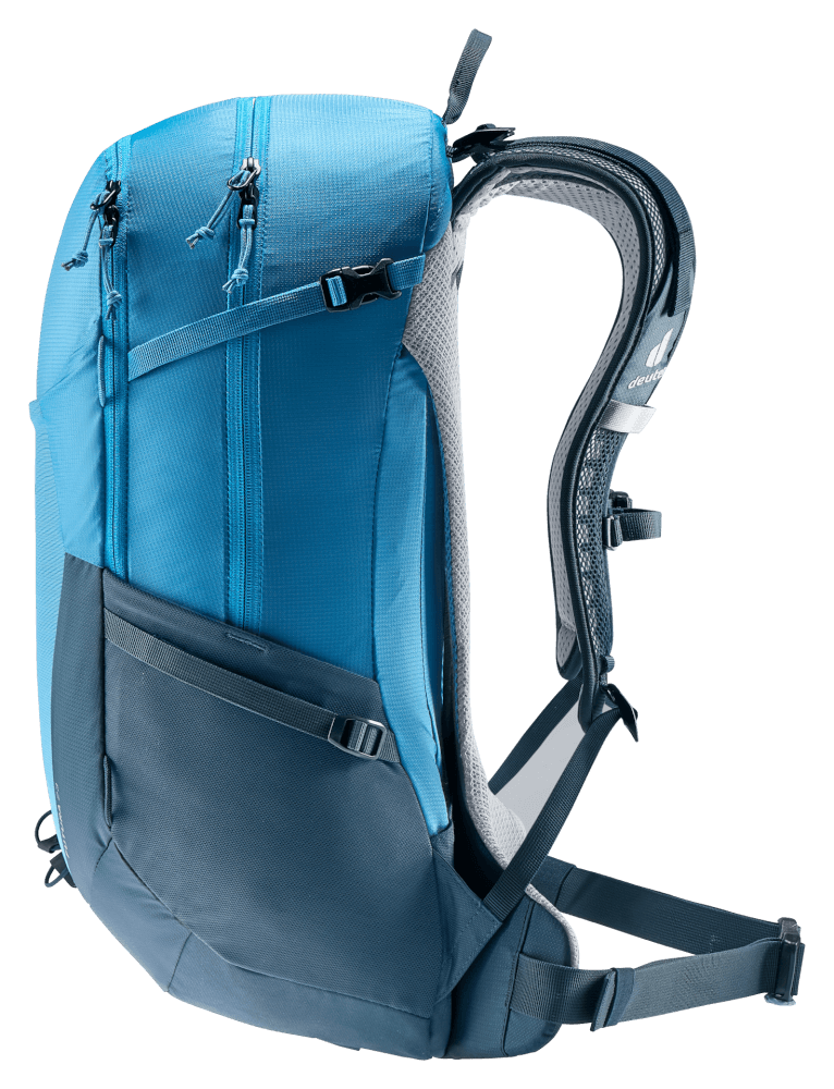 Futura 23-66