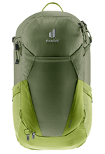 Futura 23-32