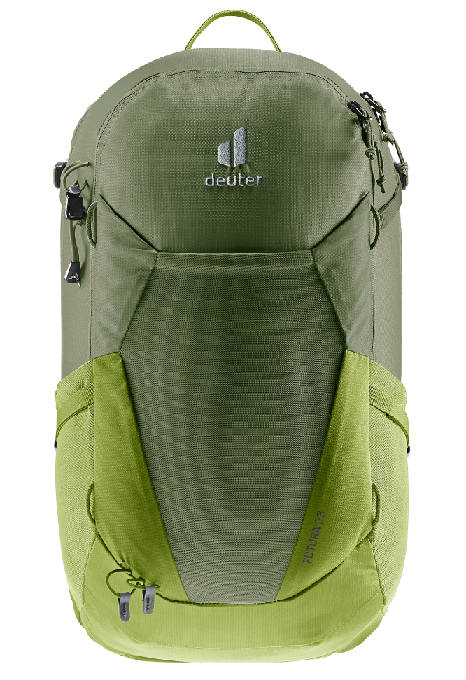 Futura 23-32