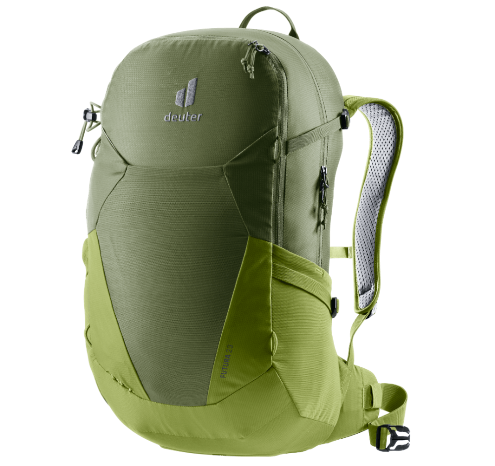 Futura 23-2289-Khaki-Meadow-1
