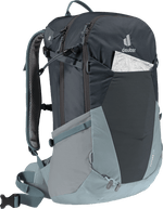 Futura 23-78
