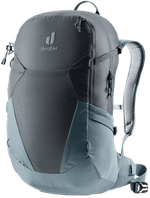Futura 23-4409-Graphite/Shale-1