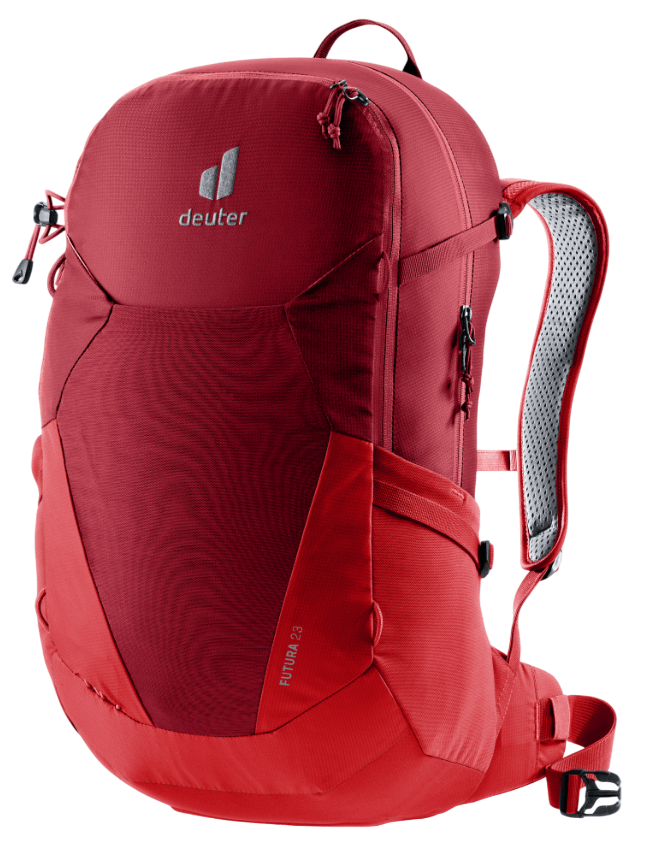 Futura 23-89