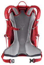 Futura 23-90
