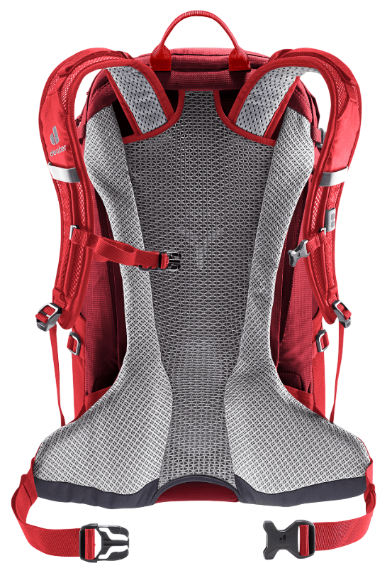 Futura 23-90