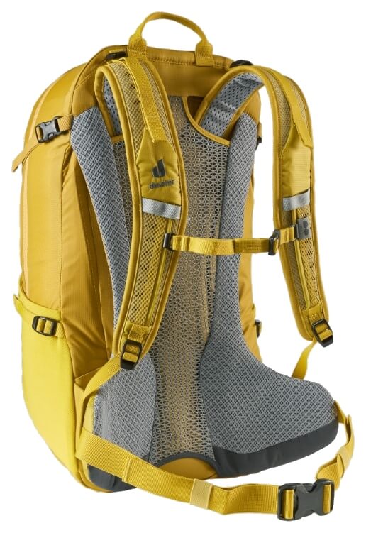 Futura 23-1