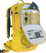 Futura 23-53