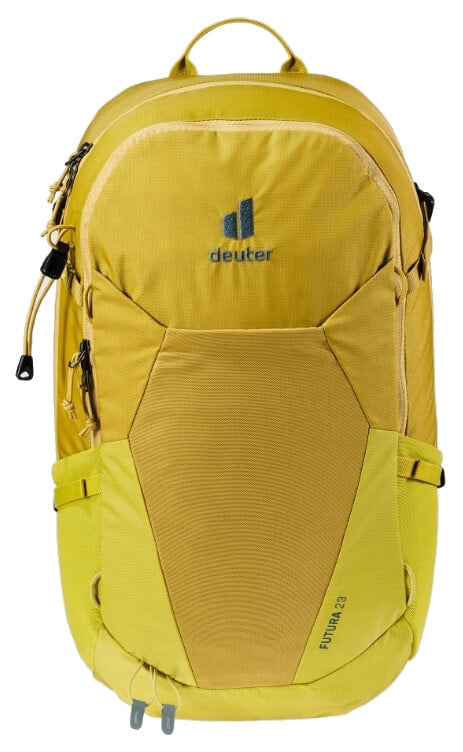 Futura 23-52