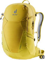 Futura 23-54