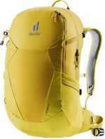 Futura 23-8206-Turmeric/Greenc-1