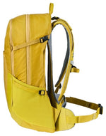 Futura 23-57