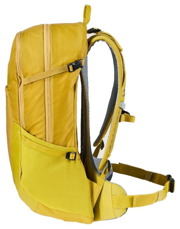 Futura 23-57
