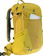 Futura 23-58
