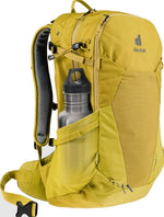 Futura 23-59