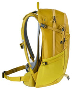 Futura 23-55
