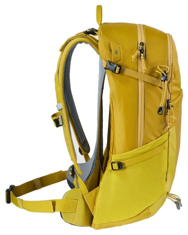 Futura 23-55