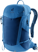 Futura 23-1013-Nightblue/Balti-1
