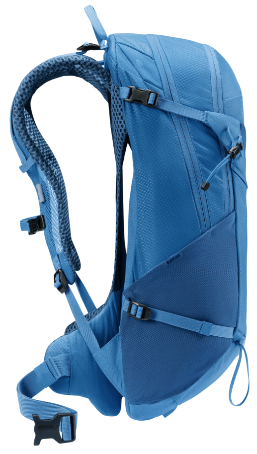 Futura 23-39
