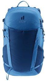 Futura 23-9