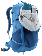 Futura 23-35