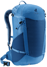 Futura 23-4