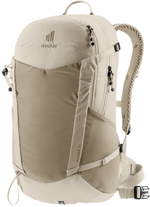 Futura 23-4427-Greystone/ALU-1
