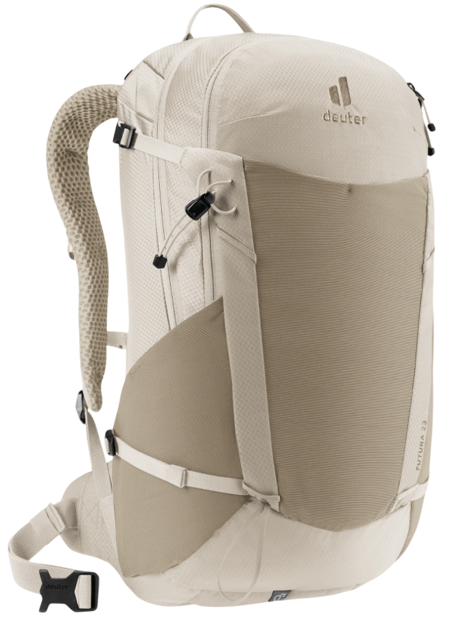 Futura 23-23