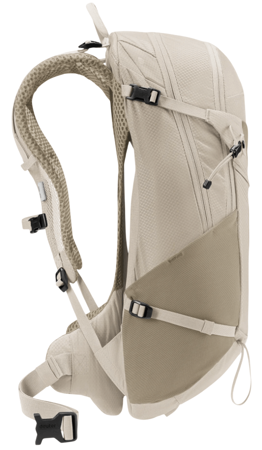 Futura 23-31