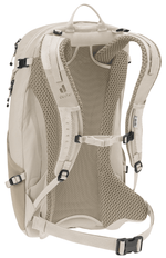Futura 23-59