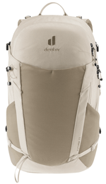 Futura 23-28