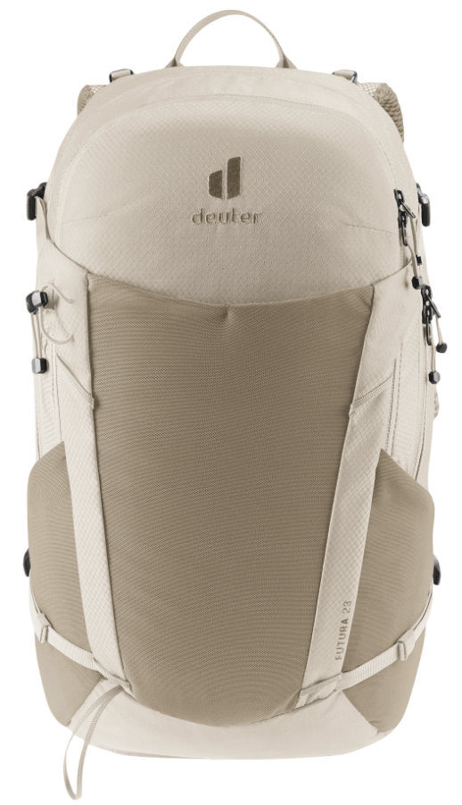 Futura 23-88