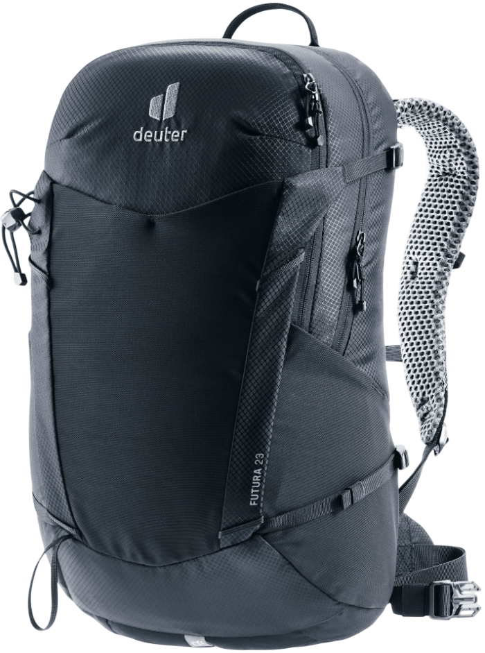 Futura 23-7000-Noir-1