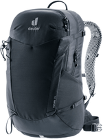 Futura 23-51