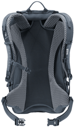Futura 23-50