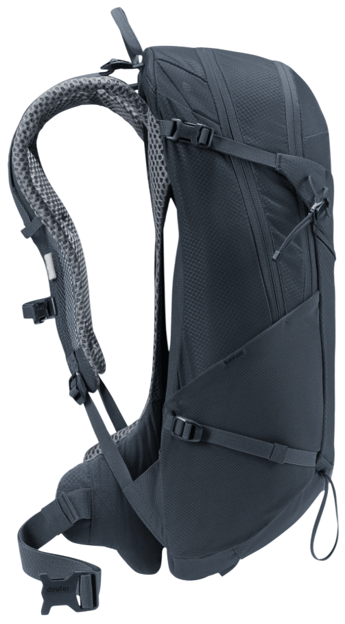 Futura 23-49