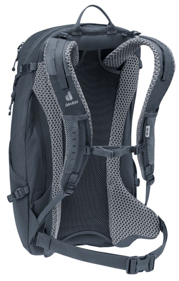 Futura 23-48