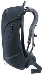 Futura 23-47