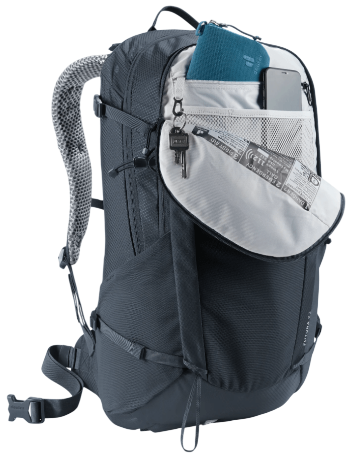 Futura 23-15